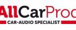 All-car-products-Logo