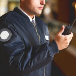 G4S Safety solutions